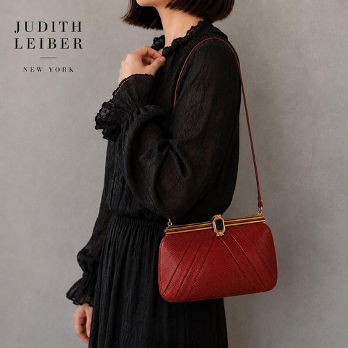 Judith leiber 1980s vintage - 1980s,