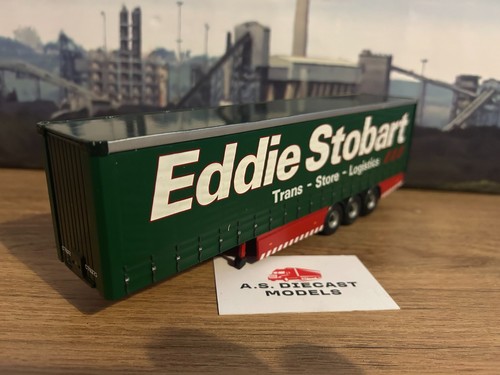 Corgi modern truck heavy - modern,