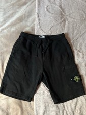 Stone Island Shorts