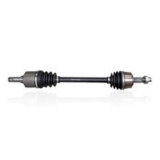 For Fiat Punto 1.2 1.4 Drive