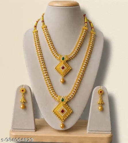 South indian traditional - south,