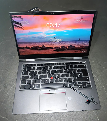 Title lenovo thinkpad yoga - title:,