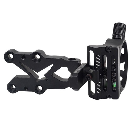 Proven performance adjustable - proven,
