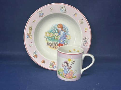 Aynsley nursery rhyme - aynsley,