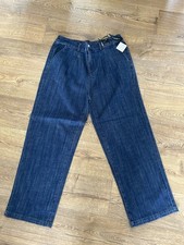 Tu Womens Wide Leg Stretch