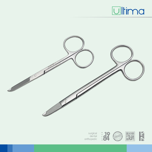 Spencer suture stitch nursing - spencer,
