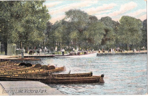London berkshire boating - london/berkshire,