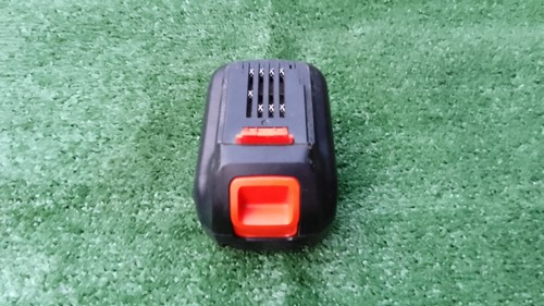 Genuine black decker - genuine, &