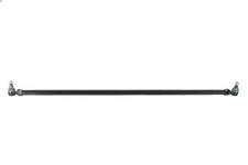 Steering rod FEBI 44464 DAF LF