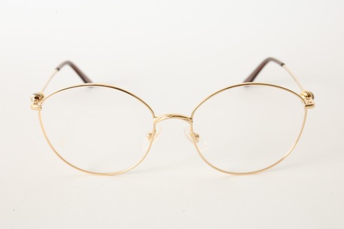 New cartier eyewear optical - cartier,