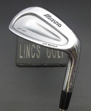 Mizuno MP-60 9 Iron Stiff
