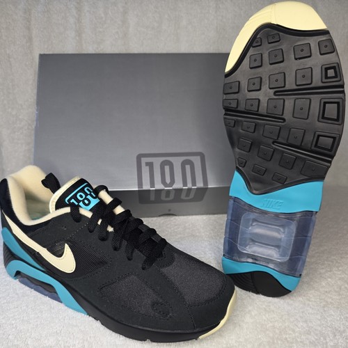 Nike air max 180 - max, rare