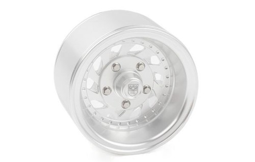 Rc4wd centerline warrior - centerline,