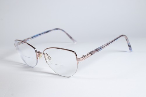 Elle eyeglasses el13507 womens - el13507,