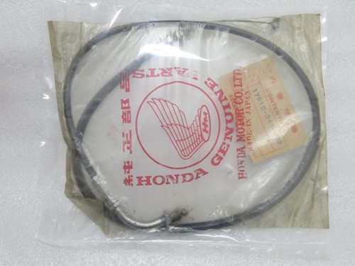 Honda cb500 cb550 cb750 cb750f - cb500,