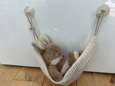 Gemini Toys Non Non Rabbit