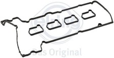 734.850 Cylinder Head Cover