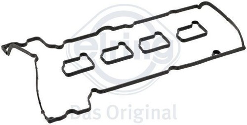 734 850 cylinder head - 734.850,