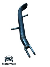 BSA Bantam D7 Side Stand