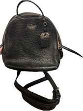Kate Spade Rare Backpack
