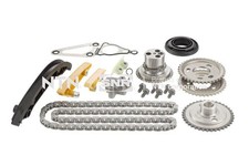 Timing chain kit Simplex