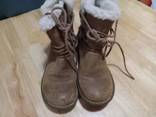 UGG 1004141 Rianne Womens