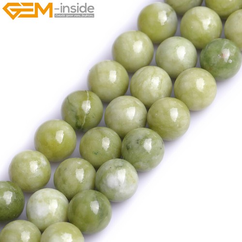 8mm green canada - 8mm,