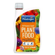 Phostrogen All Purpose Liquid