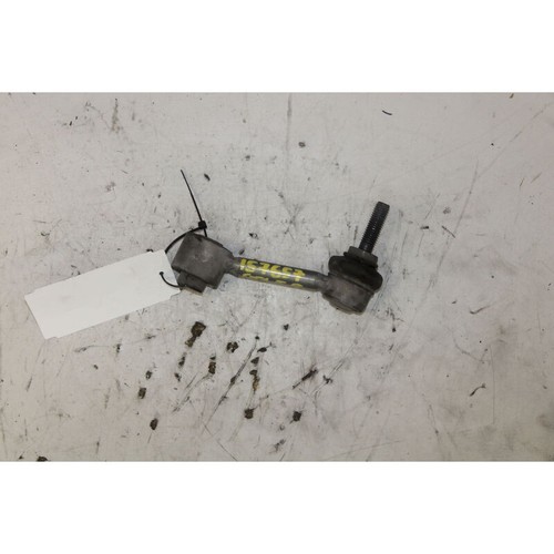 Rear stabilising rod - rear,