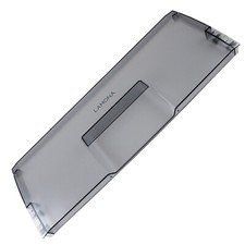 Genuine Lamona Top Upper