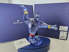 SWAROVSKI DISNEY ALADDIN