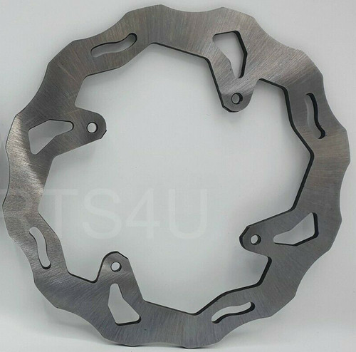 Honda crf rear - crf,