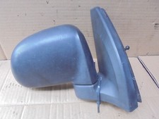 HYUNDAI ATOZ 1998-2000 OFFSIDE