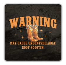 Warning line dancing pack - dancing,