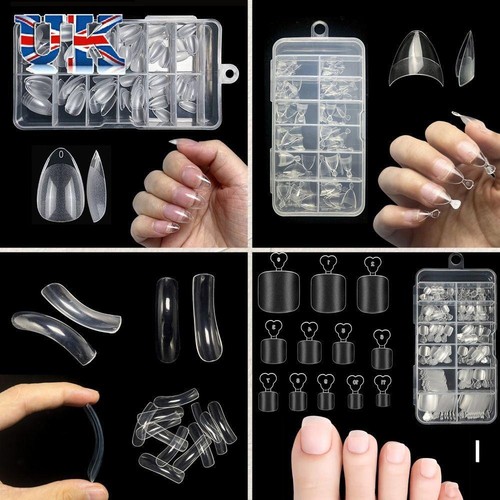 120 240 500pcs - 120/240/500pcs/box, xxs
