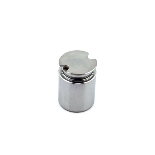 For vauxhall corsa - for,
