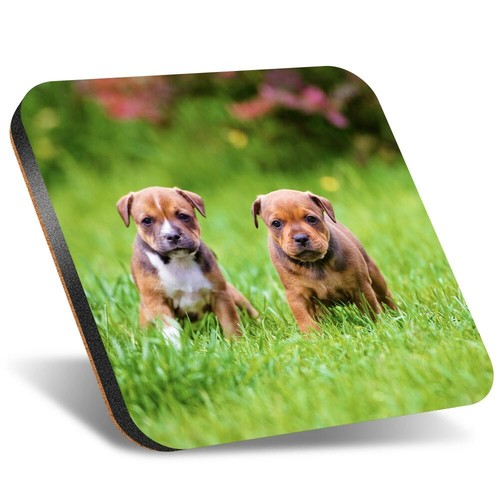 Square coaster - 1x,