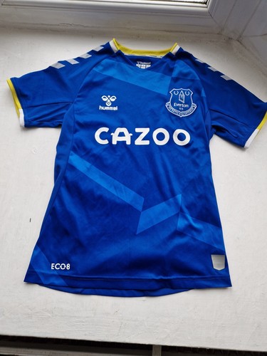 Everton football club 2020 - everton,