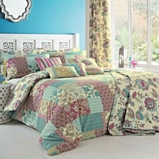 Duvet Cover Bedding Set Pencil