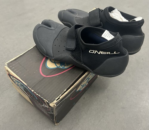 New neill surf sup - new, o’neill