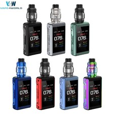 Geekvape T200 (AEGIS TOUCH)