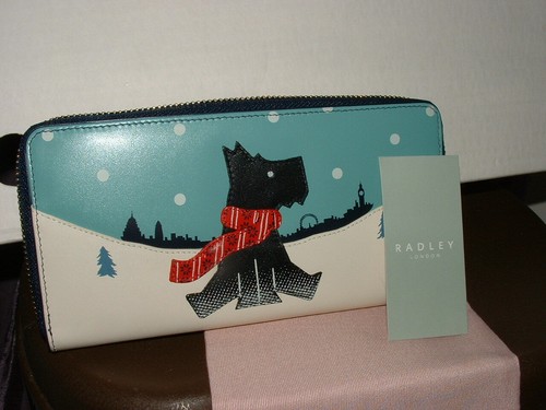 New radley signature - new,