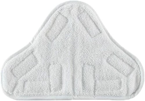 Pads for h20 h2o - for,