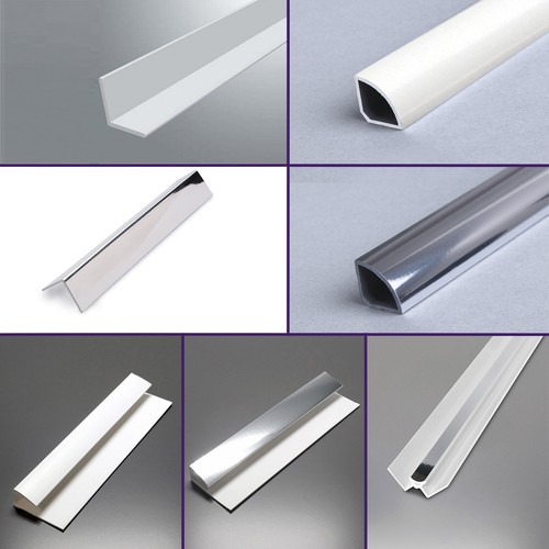 Bathroom trims for - trims,