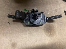 Megane Sport R26/225 Steering Wheel Squib