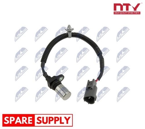 Sensor crankshaft pulse - crankshaft, for