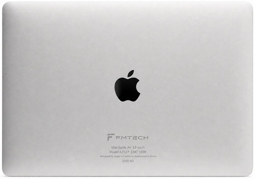 Macbook air a2337 screen lcd - macbook,