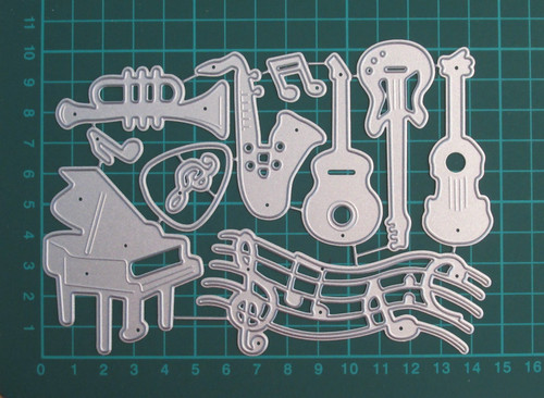V4970 musical instruments - v4970,