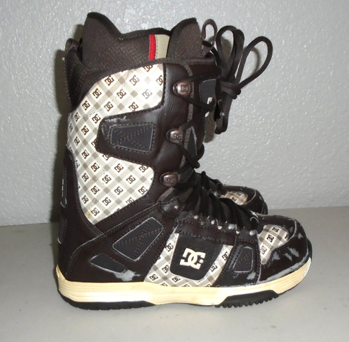 Y2k girl phase snowboard - phase,