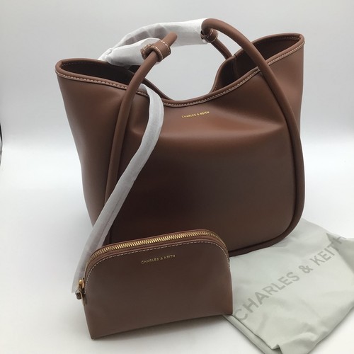 Charles keith lyla tubular - keith,